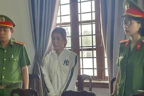 Sau 'sốt' đất, nhiều người dính lao lý