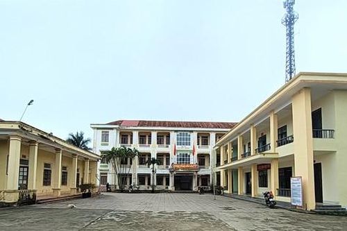 Vụ tân binh vừa nhập ngũ bị trả về: Đề xuất kỷ luật chỉ huy trưởng quân sự xã