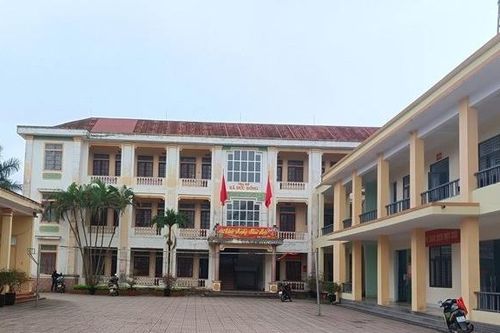 Vụ tân binh bị trả về: Đề xuất kỷ luật chỉ huy trưởng quân sự xã
