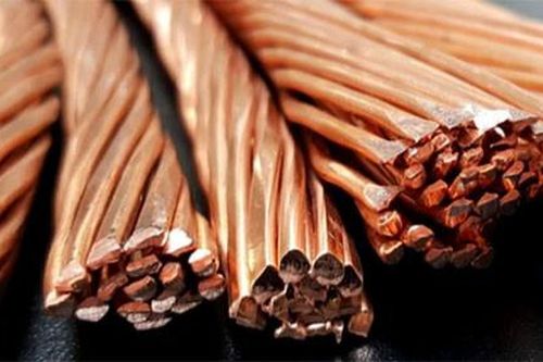 Triển vọng nào cho thị trường đồng giữa nhiều biến số trong năm 2023?