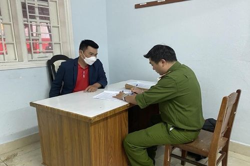 Lừa đồng nghiệp góp vốn mua nhà giá rẻ, chiếm đoạt 16 tỉ đồng