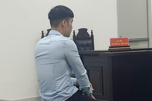 Nghi vợ và chủ xưởng may nảy sinh tình cảm, gã chồng ghen tuông trả thù theo cách không ai ngờ