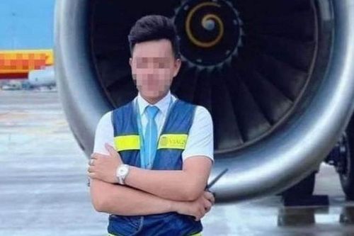 Đình chỉ nhân viên sân bay có phát ngôn phản cảm về người khuyết tật
