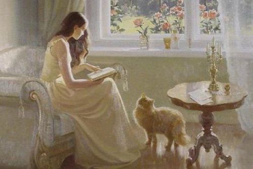 Mẹ chồng muốn con dâu 'hy sinh' để giúp con trai thăng tiến