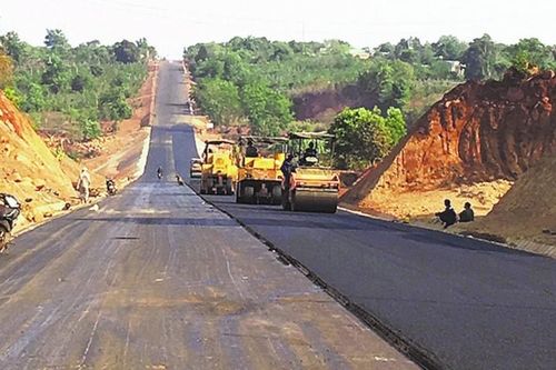 Gia Lai: Yêu cầu kiểm điểm việc chi thiếu tiền hỗ trợ cho dân bị thu hồi đất