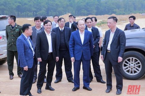 Phát triển bền vững chuỗi giá trị tre, luồng tỉnh Thanh Hóa