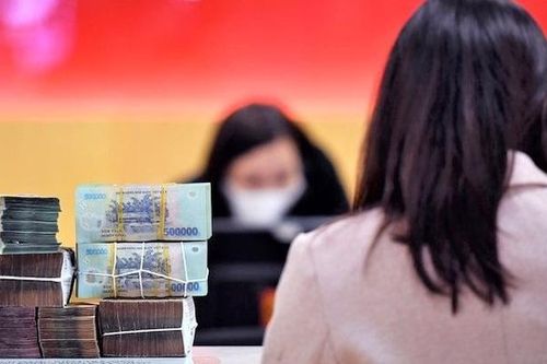 Thủ tướng yêu cầu có giải pháp cho tình trạng 'doanh nghiệp buộc phải bán mình cho nước ngoài vì đói vốn'