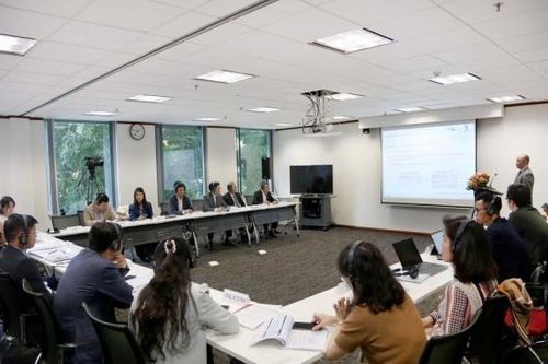 Kết nối doanh nghiệp nhà nước với các nhà đầu tư chiến lược tiềm năng Nhật Bản