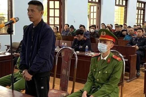 Sự trùng hợp khó tin về cái tên 'Nguyễn Văn Toàn' trong 19 vụ án hình sự (kỳ cuối)