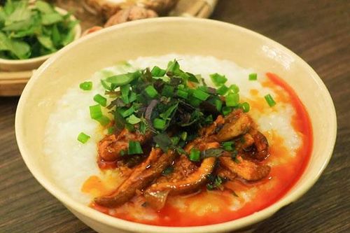 Đặc sản Nghệ An có gì hấp dẫn du khách?