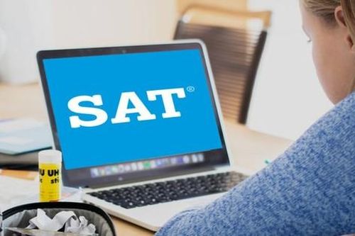 Teen du học đã sẵn sàng đón đầu thay đổi với kỳ thi Digital SAT?