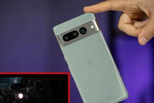 Sự thật về đoạn clip khiến một số thiết bị điện tử tự khởi động lại hoặc bị đơ