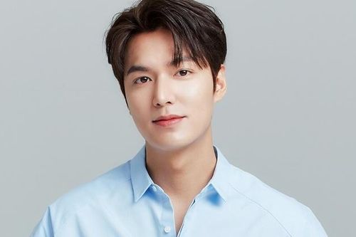 Lee Min Ho bị truy thu 100 triệu won tiền thuế