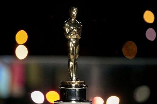 Đằng sau vẻ hào nhoáng của Oscar