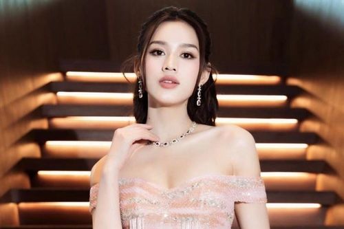 Đỗ Thị Hà gây tranh luận khi làm giám khảo Miss World Vietnam 2023