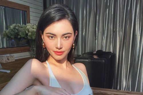Lý do Mai Davika bị chỉ trích dữ dội