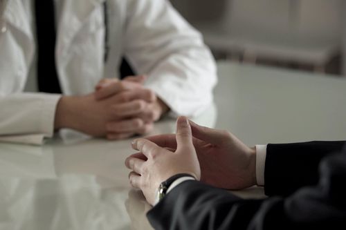 Cách tránh thai hiệu quả nhất cho đàn ông