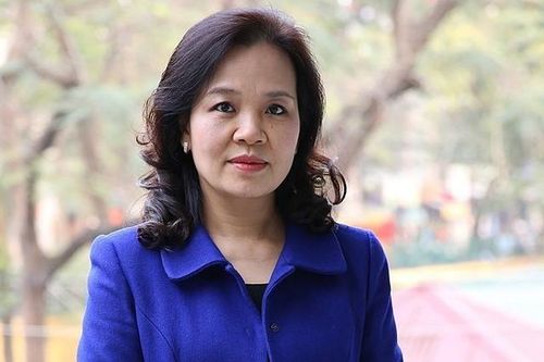 'Giải bài toán' cho điện ảnh Việt phát triển bền vững