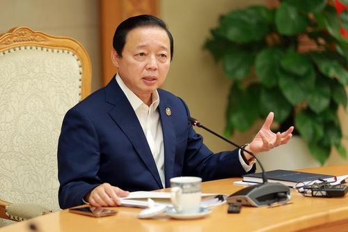 Hệ thống đường sắt, cảng biển phải là 'huyết mạch' nền kinh tế