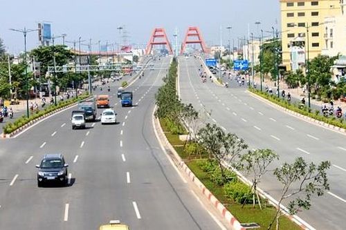 TPHCM muốn làm BOT trên đường hiện hữu, Bộ Kế hoạch và Đầu tư nói gì?