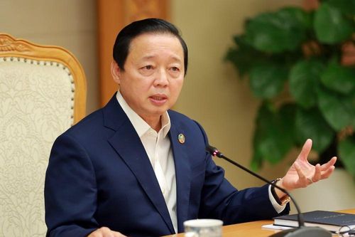 Phát triển đường sắt đô thị giải quyết căn cơ ùn tắc giao thông