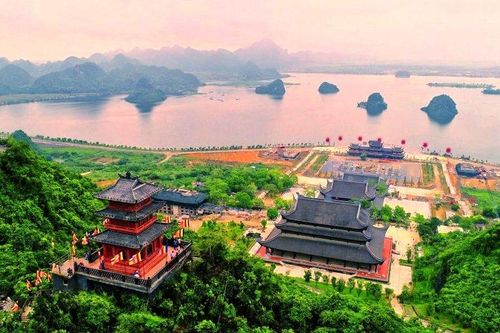 Thêm 12 di tích được xếp hạng cấp quốc gia