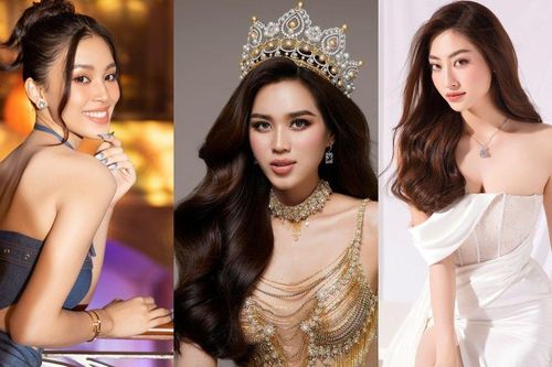 Lương Thùy Linh, Đỗ Hà trở thành giám khảo Miss World Việt Nam 2023