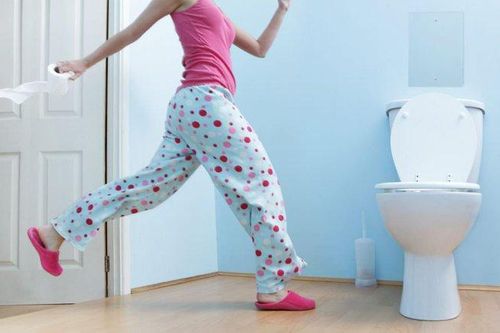 Bác sĩ nhắc nhở 6 tác hại khủng khiếp từ thói quen nhịn tiểu