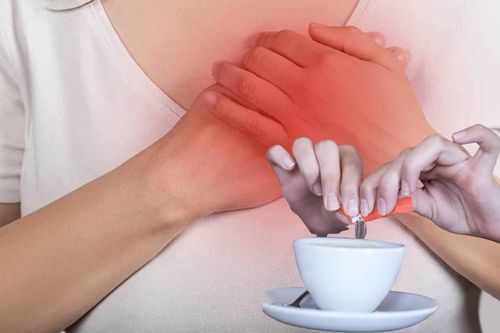 Nghiên cứu mới: Chất tạo ngọt không calo thay thế đường có thể tăng nguy cơ đau tim và đột quỵ