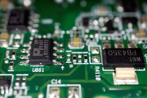Con chip ế ẩm, tồn kho chip của Hàn Quốc tăng mạnh nhất gần 3 thập kỷ