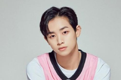 Thành Công khiến fan vỡ òa khi tăng liên tiếp 13 hạng tại 'Boys Planet 999'