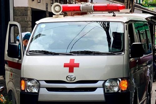 Hà Nội yêu cầu làm rõ vụ bé trai tử vong sau khi ở nhà trẻ