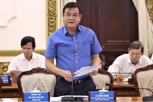 Cảnh báo về ChatGPT, điện thoại thương hiệu Trung Quốc tự gửi thông tin