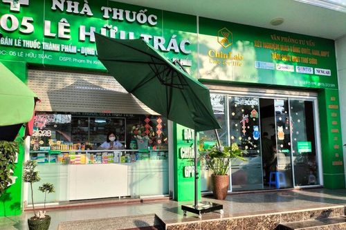 Tạm dừng hoạt động một cơ sở lấy mẫu xét nghiệm Sars-CoV-2 không đủ điều kiện