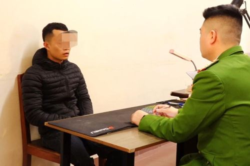 Thái Nguyên: Hai người thương vong vì mâu thuẫn tại quán rượu