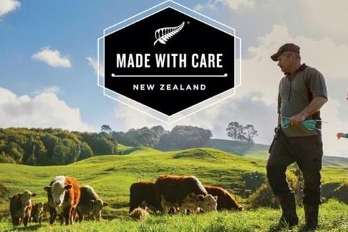 Các sản phẩm 'được làm từ sự tận tâm' của New Zealand sẽ có mặt tại lễ hội ẩm thực Flavors Vietnam 2023