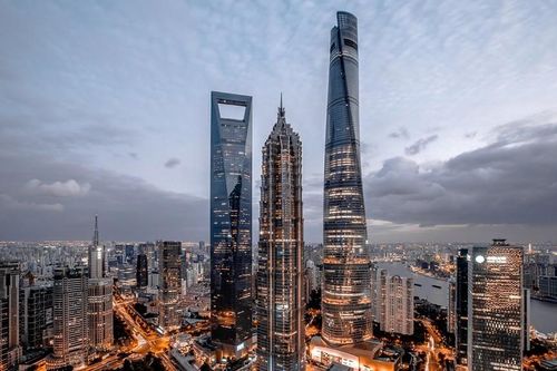 Áp lực rời khỏi Trung Quốc: Cuộc 'di cư' lớn của doanh nghiệp nước ngoài đã bắt đầu?