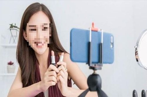 Quyền lực ảo, hậu quả thật