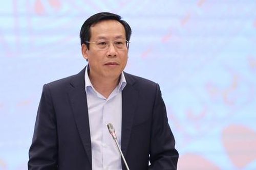 Khi nào giải quyết dứt điểm tình trạng thiếu vật tư, thiết bị y tế ?
