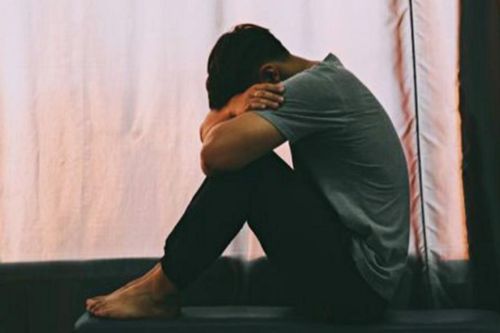 Những người đàn ông Việt không dám lấy vợ vì nghèo, thất bại