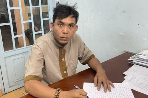 Sau khi 'quan hệ' người phụ nữ bán nước mía bị đâm tử vong