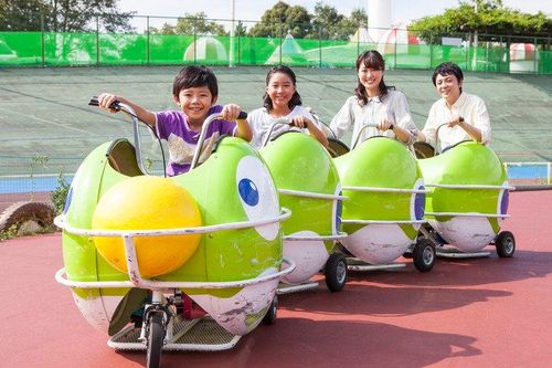 Giải quyết 'khủng hoảng sinh sản' ở Nhật Bản: Chỉ tiền thôi là không đủ