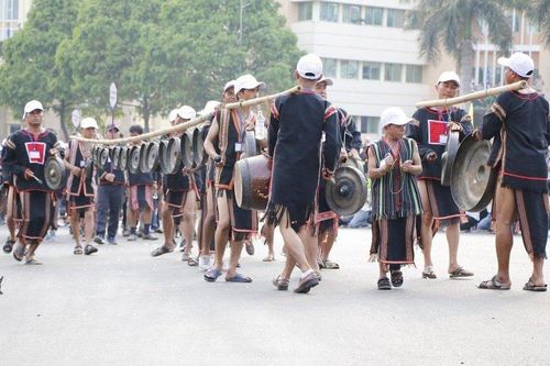 Gần 400 quán cà phê đồng hành, tham gia Ngày hội cà phê miễn phí