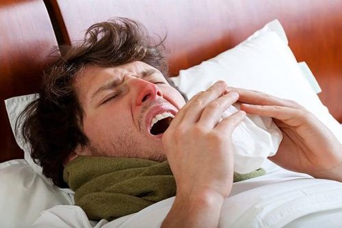 7 thói quen ngầm phá hủy cơ thể bạn: Dừng ngay nếu không muốn ung thư 'gõ cửa' tận nơi