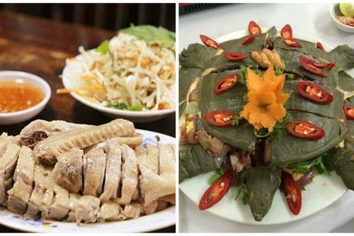 Lành như thịt vịt nhưng ăn kiểu này cũng hóa thuốc độc: Chớ dại mắc phải kẻo hối hận không kịp