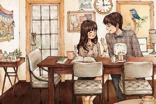 Hành động kỳ lạ của chị dâu sau khi bắt chồng đi 20km mua ngô nhưng không chịu ăn