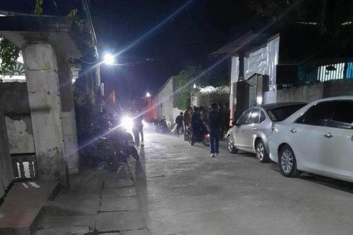 Vụ bé trai tử vong sau khi học ở cơ sở mầm non 'chui': Tạm giữ 2 cô giáo