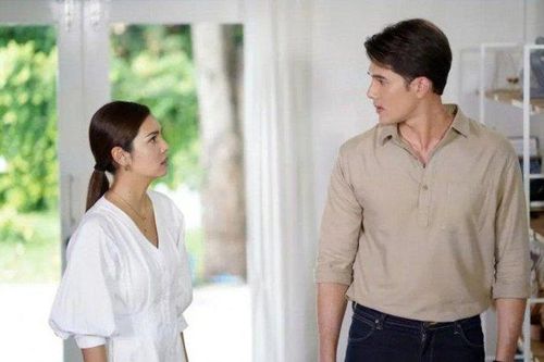 Bỏ phố về quê chồng chưa được 1 năm, tôi đã hối hận