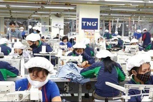 Doanh thu TNG giảm 8% trong 2 tháng đầu năm