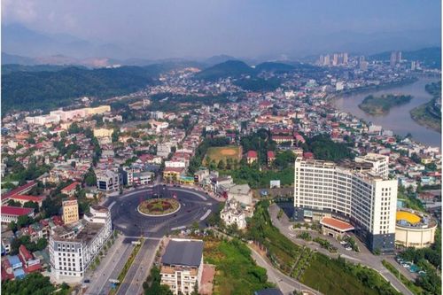 Lào Cai thành lập 4 tổ 'đặc nhiệm' giải quyết các vấn đề nóng liên quan đầu tư, doanh nghiệp